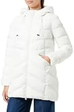 Geox W Anylla Jas voor dames, , 64