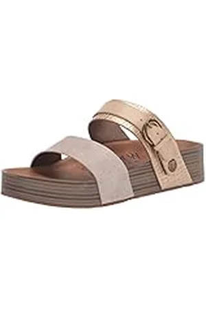 Blowfish Marge sandaal voor dames, , 40.5 EU