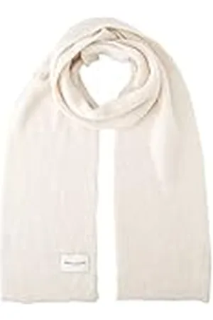 Marc O’ Polo Dames 209605102273 Pashmina-sjaal, , OSO