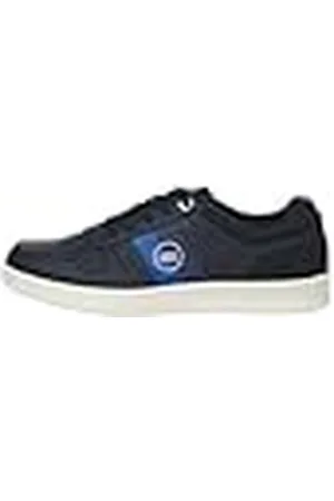 JACK & JONES Jfwdang Combo Sneakers voor heren, , 45 EU, , 45 EU