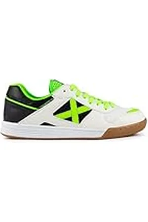 Munich Continental V2 64 Herensneakers, , maat 42, , 42 EU