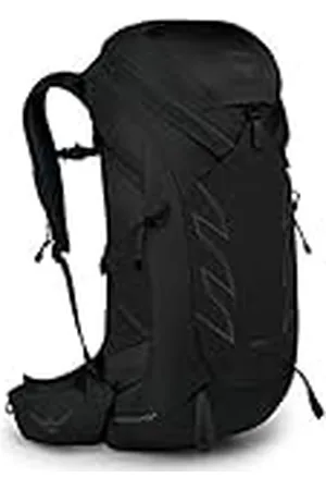 Osprey Talon 36 Rugzak, stealth black, L-XL