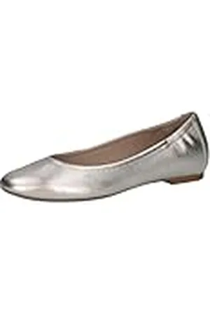 Caprice Dames 9-22111-44 ballerina