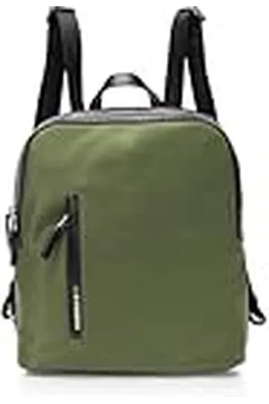 Mandarina Duck Hunter Rugzak voor dames, eenheidsmaat, , Eén maat