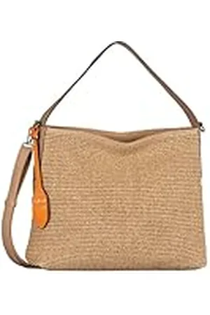 Gabor Bags Eleanor Schoudertas voor dames,