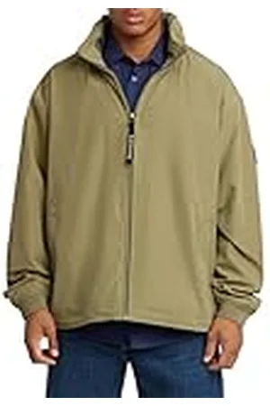 G-Star RAW Heren Lw Expedition Sporty Jkt Jacket, , XS