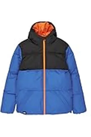 Quiksilver Sneeuw Jas , , 12 jaar