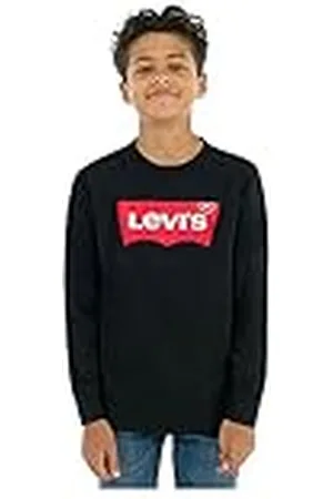 Levi
