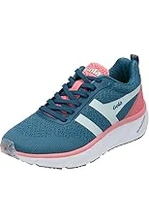 Gola Typhoon Rmd Sneaker voor dames, , 39 EU