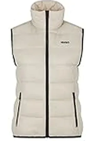 HUGO BOSS Damesvest, , XXL