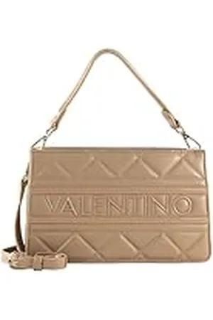 VALENTINO Womens 51O-ADA handtas, , , Eén Maat