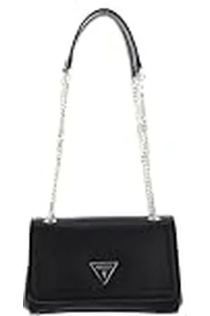 Guess Schoudertas Noelle Convertible Crossbody Flap, , Eén Maat