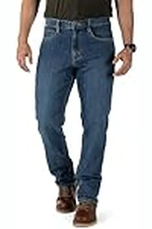 5.11 Tactical Tactical Taclite PDU Cargo Class-B werkbroek voor bedieners, zonder zoom, stijl 74371, , 28W / 30L