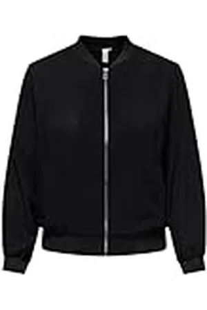 ONLY Carlux blousonjack voor dames, , 48