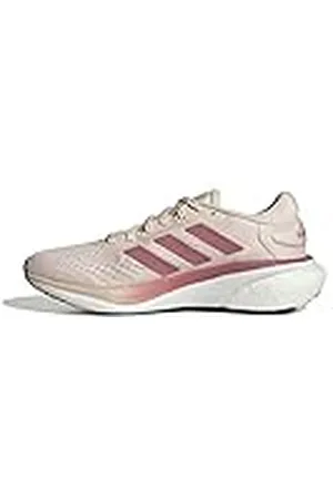 adidas Supernova 2 W Hardloopschoenen dames, ,36 2/3 EU