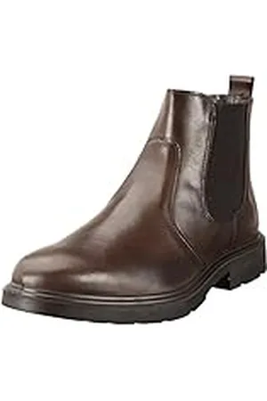 IGI&CO Heren Glover, Chelsea Boot, T.Moro, 43 EU