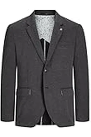 JACK & JONES Jprbristol Noos blazer voor heren, , 46
