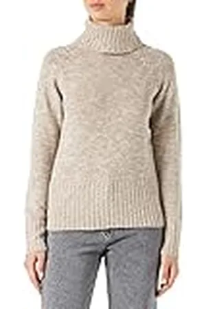Inside Pullover voor dames, , XL/XXL