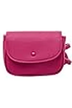 ESPRIT Dames 014ea1o301 schoudertas, , Eén Maat