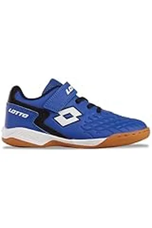 Lotto Dasher T Kids Sneakers voor kinderen, , 39 EU