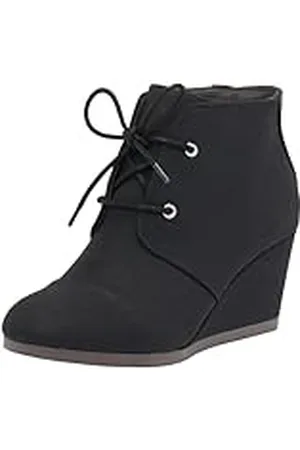 TOMS Colette Enkellaars voor dames, , 42 EU