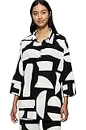 Triumph Summer Wear Boyfriend Shirt , , 46