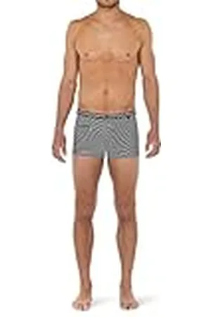 Hom Eddy Swim Zwemshort voor heren, , XXL