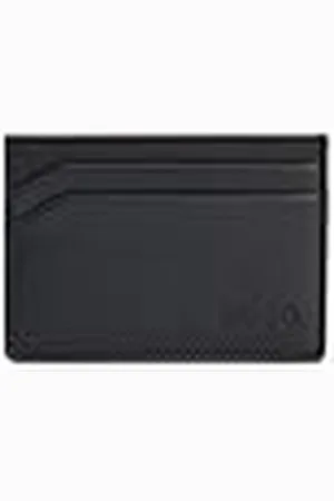 HUGO BOSS HUGO 50470746, modern Heren ONESI