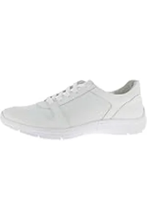 Andrea Conti Lage sneakers voor dames, , 36 EU