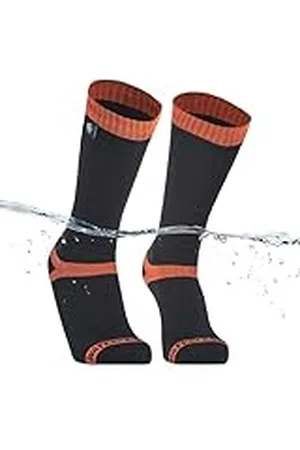 DexShell Chaussettes hytherm pro