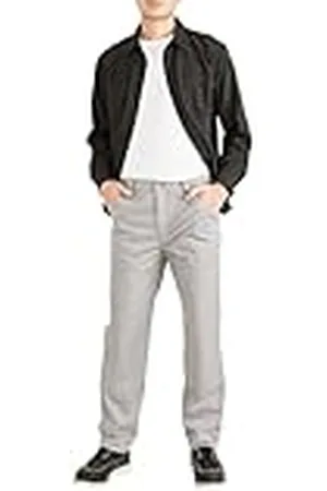 Dockers Utility Herenbroek, casual chino