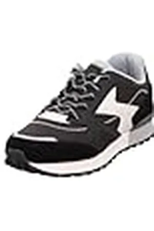 Superfit Dash sneakers voor jongens, , 39 EU