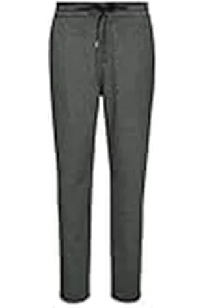QS by s.Oliver Enkel-joggingbroek, , 36