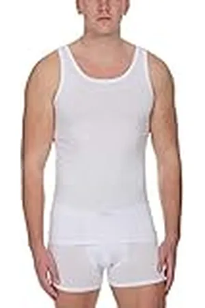 Bruno Banani Infinity Sportshirt voor heren