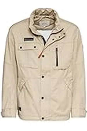Camel Active 430910-5N60, , 102