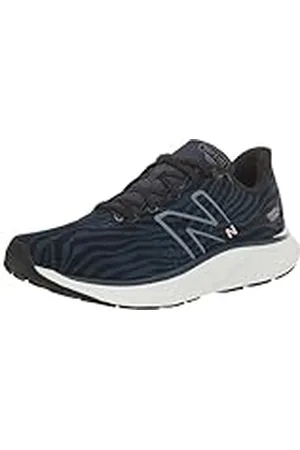 New Balance Evoz sneakers voor dames, Marine., 40 EU