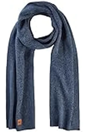 Camel Active 407520-4V52 sjaal, , eenheidsmaat, , Eén Maat