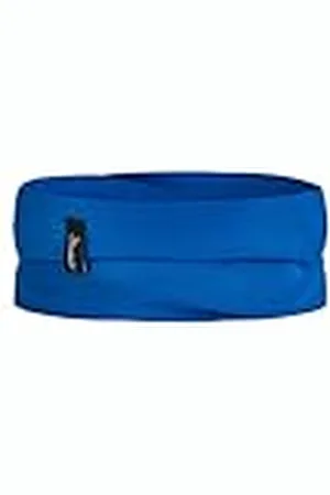 Sterntaler Uniseks multifunctionele babydoek van singlejersey modieuze sjaal, , 2