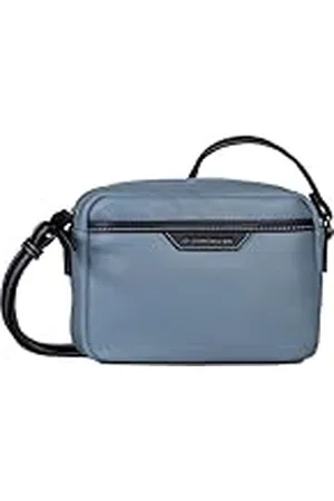 TOM TAILOR Dames Leora schoudertas,