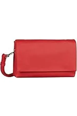 Gabor Bags Salara Clutches voor dames,