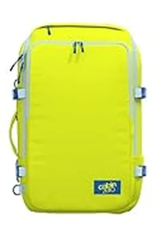 Cabinzero Adv Pro Rugzak, 42 liter, uniseks, voor volwassenen, , Eén maat, Casual