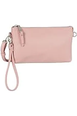 Gabor Bags Emmy Clutches voor dames,