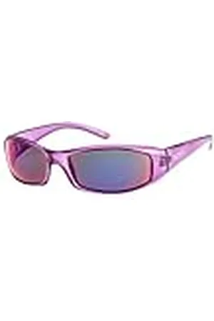 Roxy Donna - Zonnebril voor dames ERJEY03142, , One size
