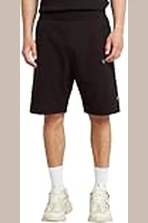 G-Star RAW Nifous Sw Shorts voor heren, , XL