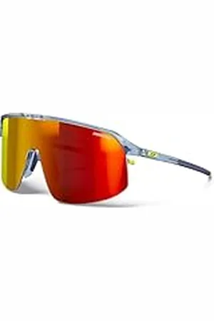 Julbo Density uniseks zonnebril, , L