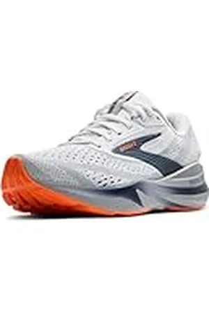 Brooks Adrenaline GTS 24 Sneakers voor heren, , 44.5 EU