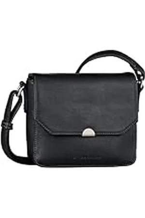 TOM TAILOR Dames Nance schoudertas,