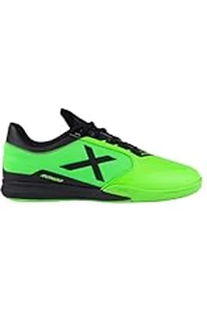 Munich Rondo 16 Herensneakers, , 43 EU