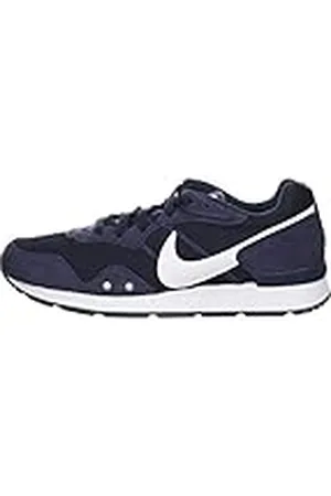 Nike Venture Runner Sneakers voor heren, , 41 EU