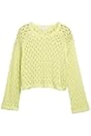 TOM TAILOR Meisjes trui, , 140